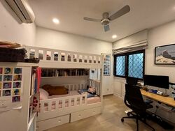 Tanglin Park (D10), Condominium #570170811